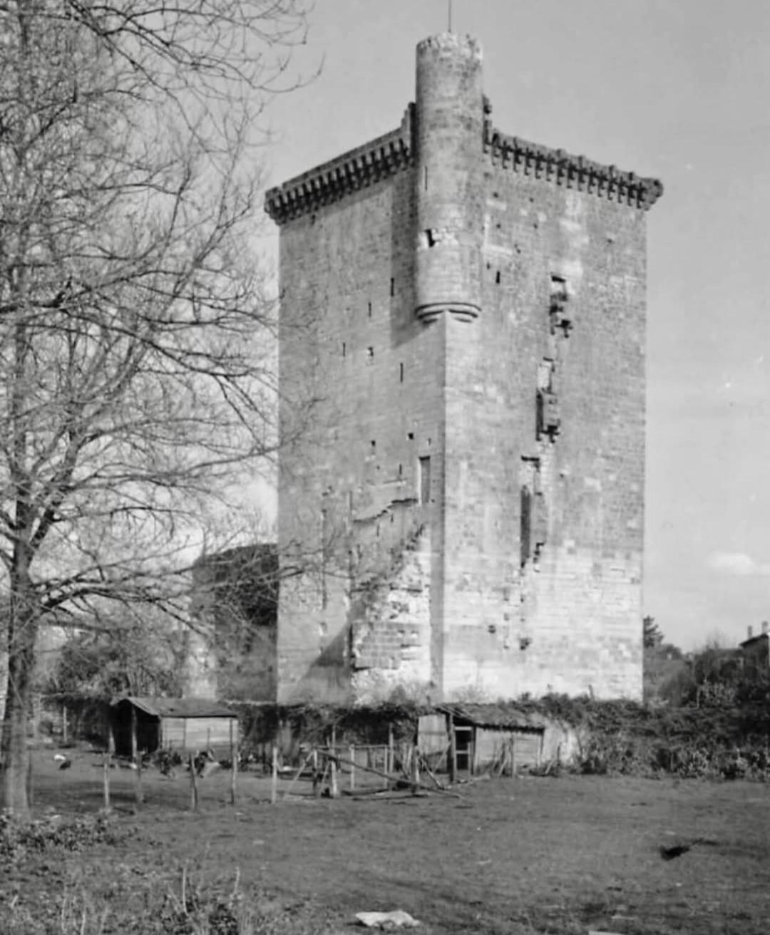 La Maison De Jeanne Lesparre-Médoc エクステリア 写真